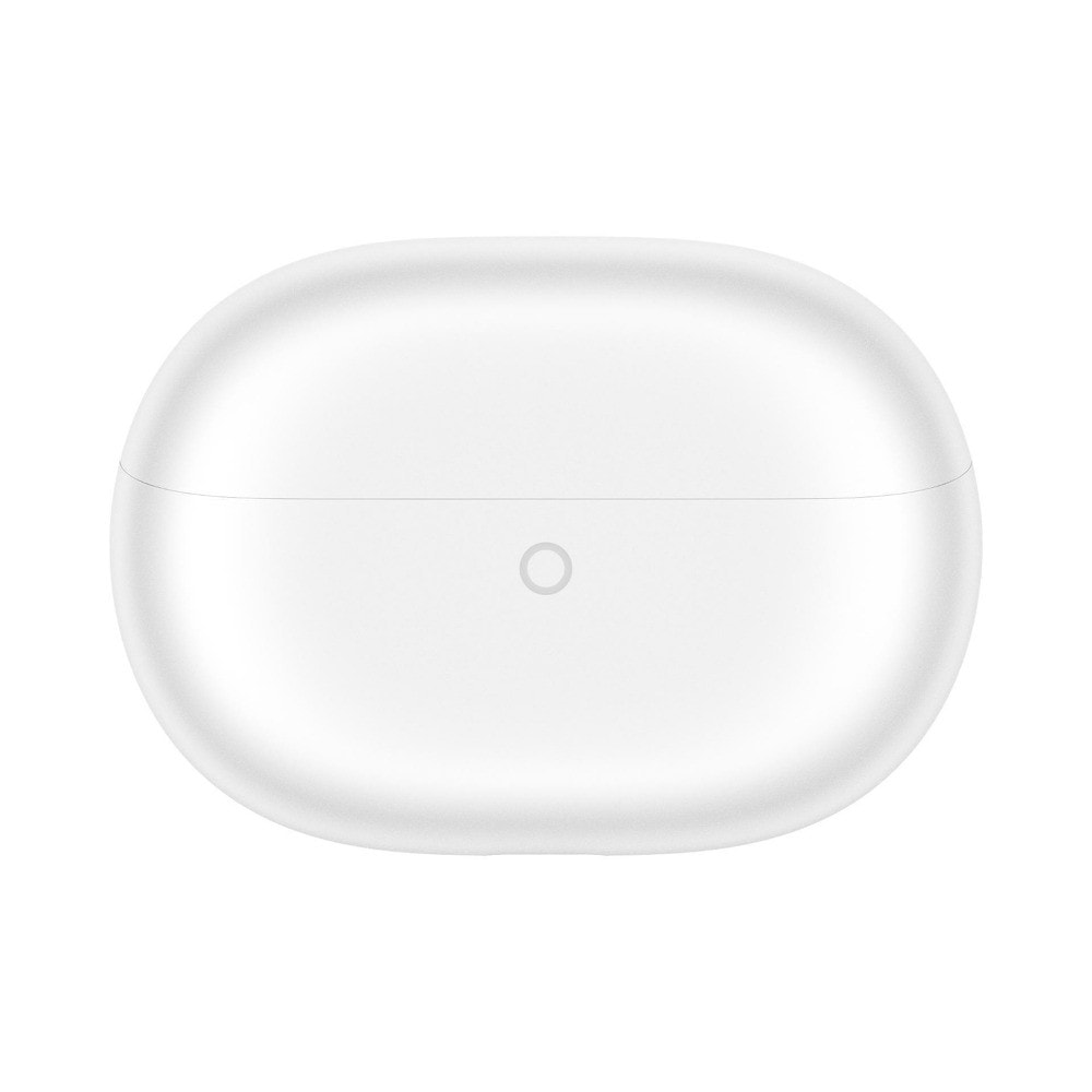 Huawei FreeBuds Pro 5 White 55038661