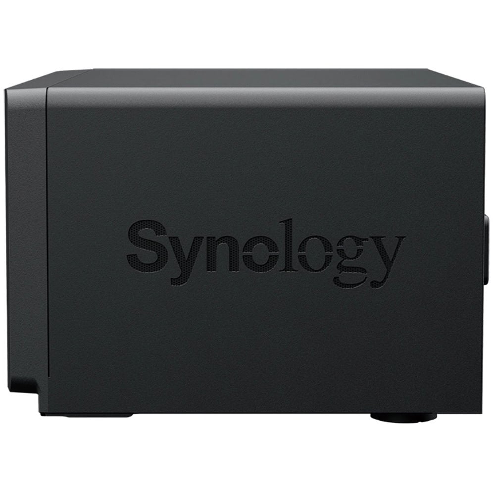 Synology DS1825neo+ | JAR Computers Synology DS1825neo+