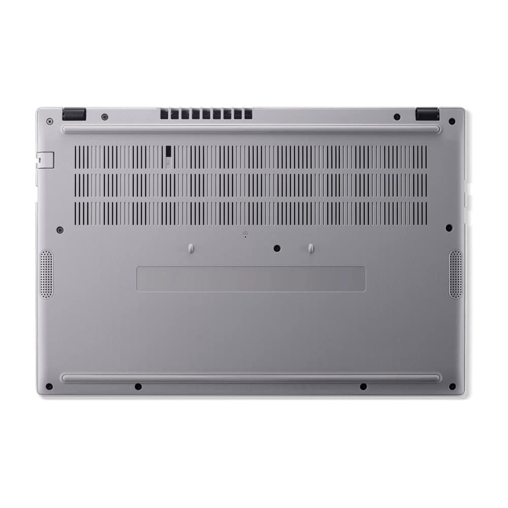 Acer TravelMate P2 TMP215-55-TCO-5250
