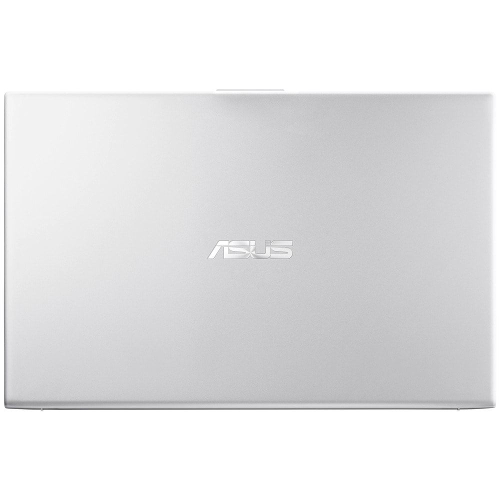 Asus VivoBook 17 X712EA-BX321