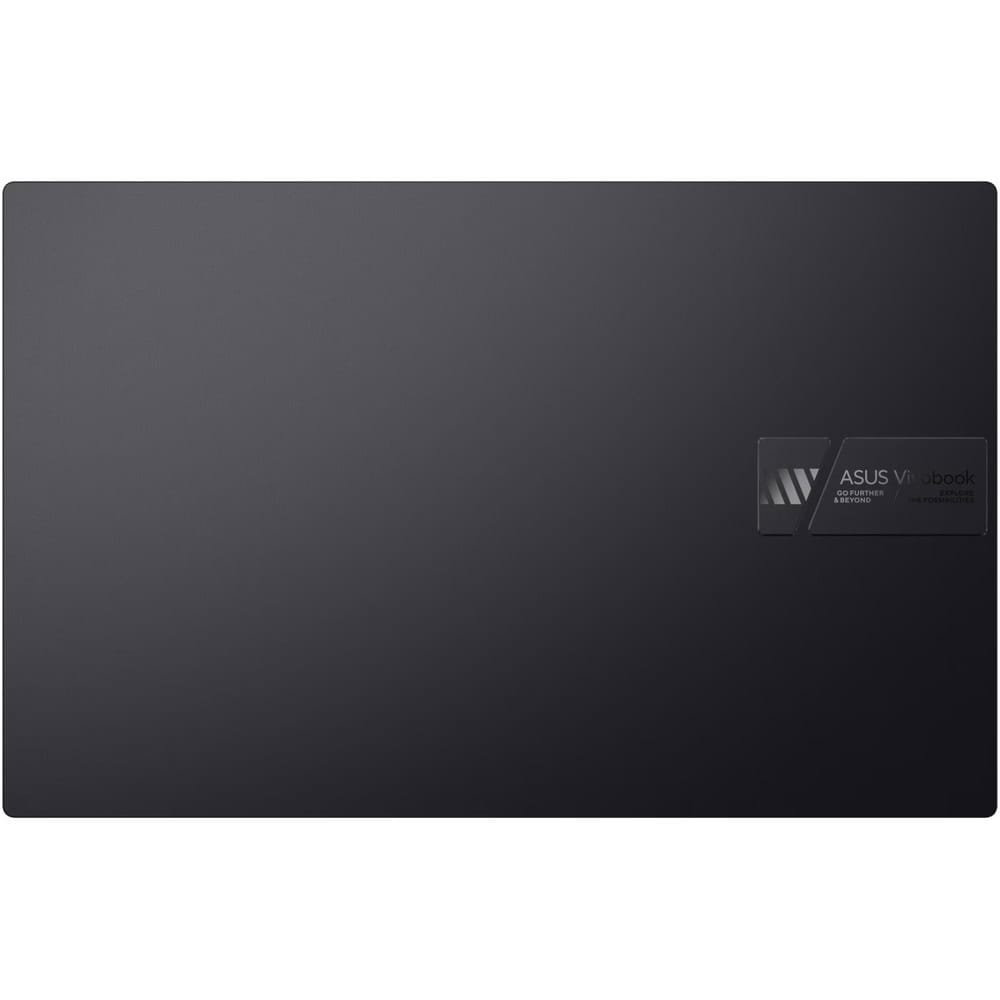 Asus Vivobook 15X K3504ZA-BQ095 90NB11S1-M003N0