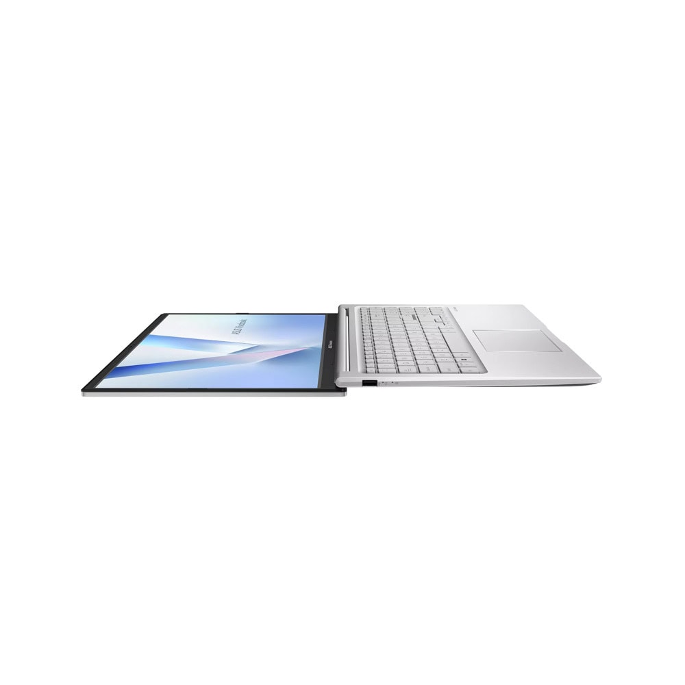Asus Vivobook 15 X1504VA-BQ575W 90NB13Y2-M02HN0