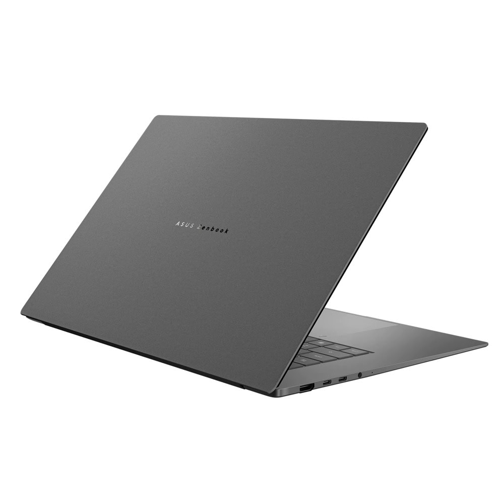 Asus Zenbook S 16 UM5606GA-SR222X 90NB17H6-M00DW0