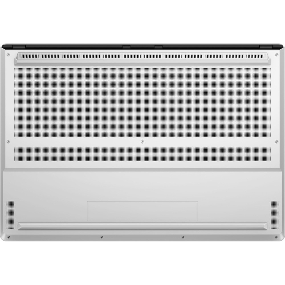 Asus ROG Zephyrus 16 GU606AW-TB082X 90NR0PG1-M003P | JAR Computers Asus ROG Zephyrus 16 GU606AW-TB082X 90NR0PG1-M003P