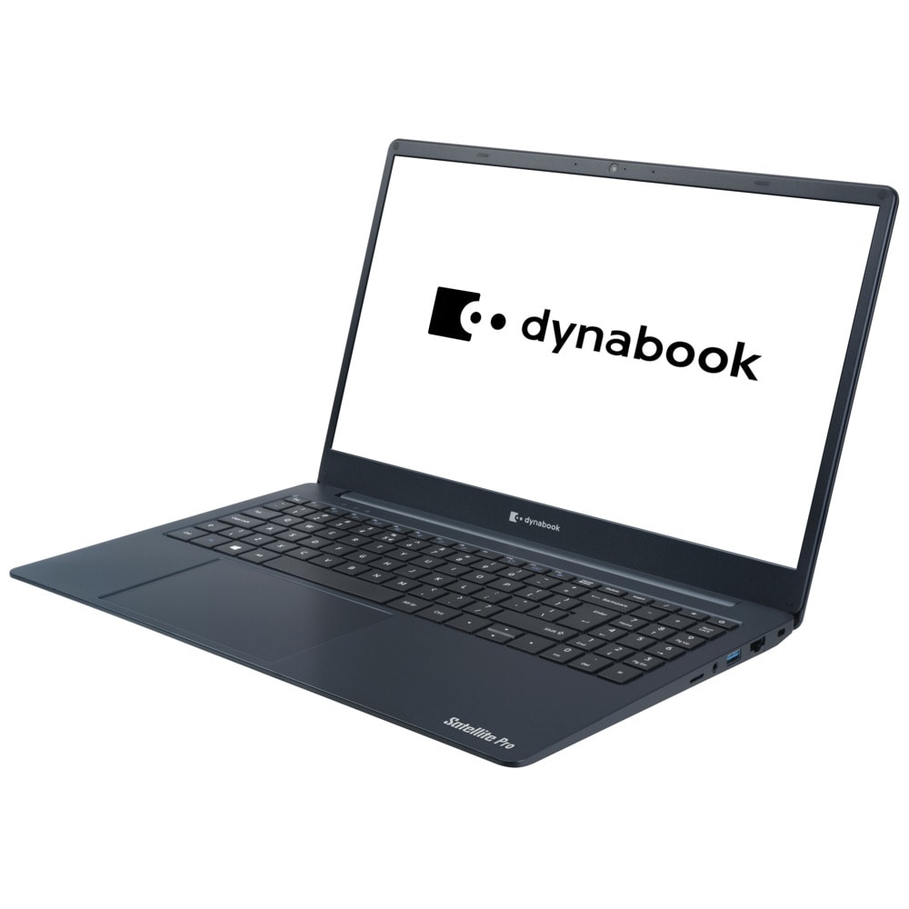 Dynabook Toshiba Satellite Pro C50-H-10W