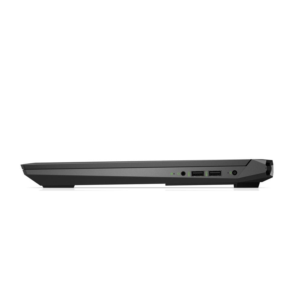 HP Pavilion Gaming 15-dk2028nu 598F0EA