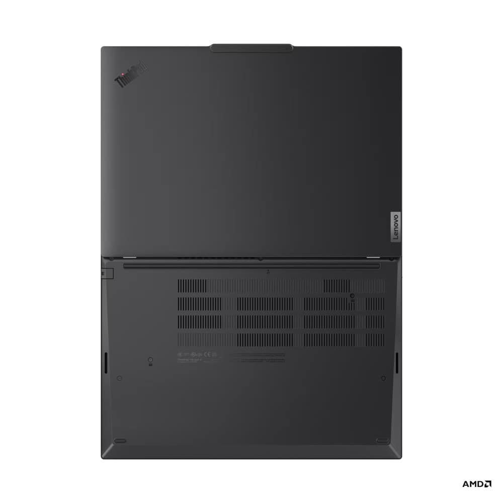Lenovo ThinkPad T16 Gen 4 21QN0018BM