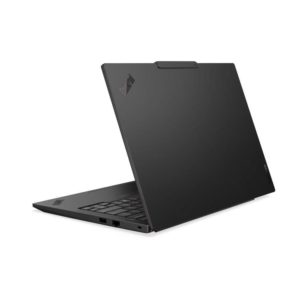 Lenovo ThinkPad E14 Gen 7 21SX0057BM