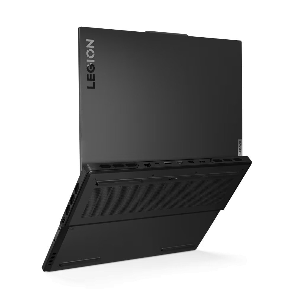 Lenovo Legion Pro 7 16IRX8H 82WQ004QBM