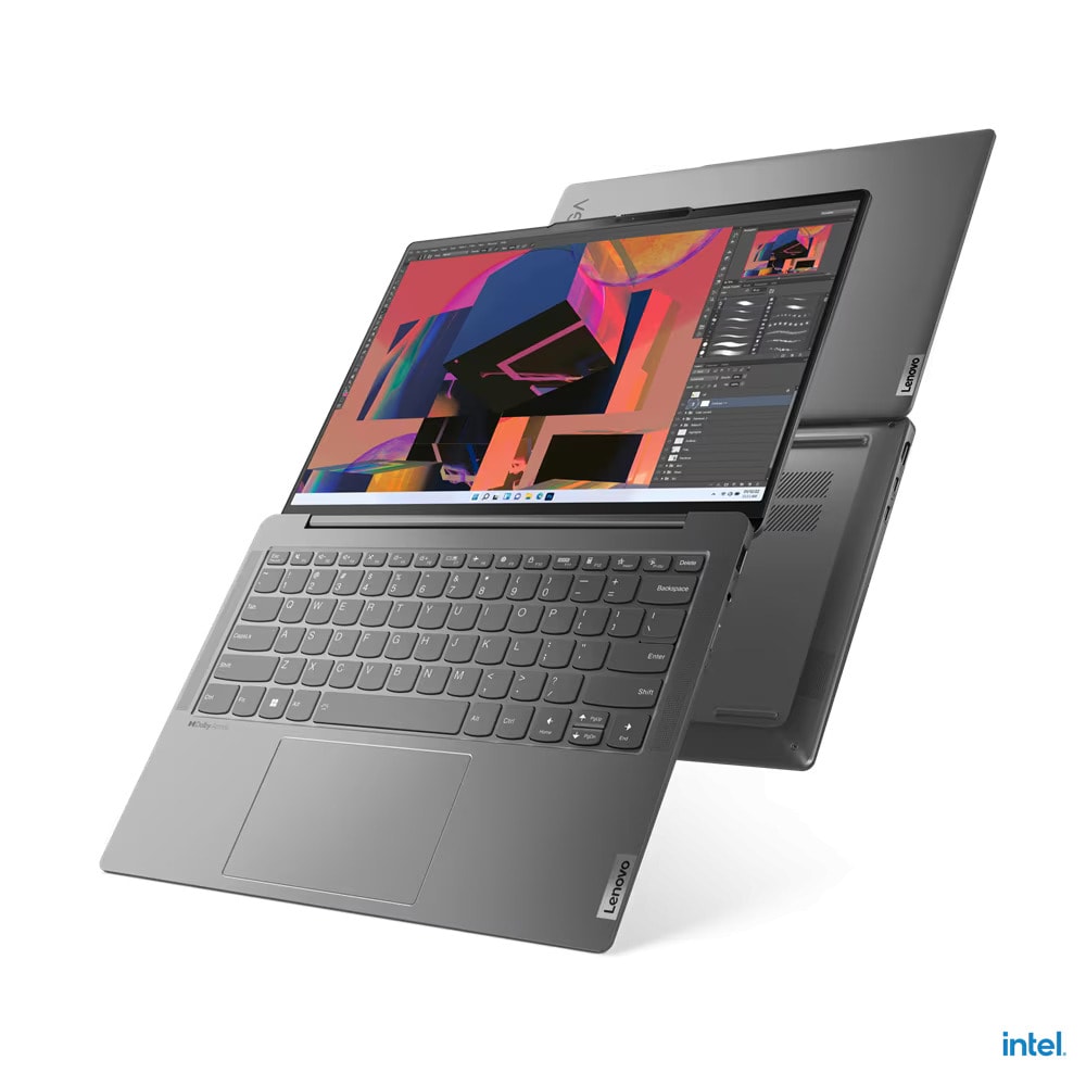 Lenovo Yoga Slim 6 14IRP8 82WV003UBM