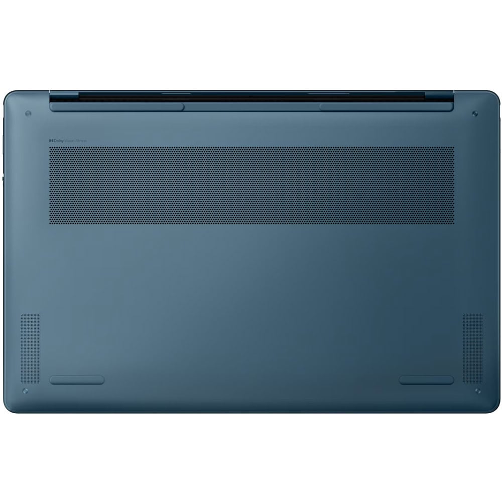 Lenovo Yoga Slim 9 14ILL10 83CX0016RM