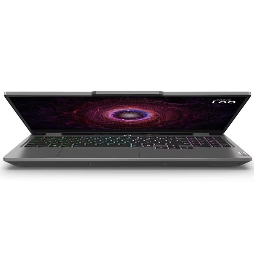 Lenovo LOQ 15AHP9 83DX00GDBM | JAR Computers Lenovo LOQ 15AHP9 83DX00GDBM