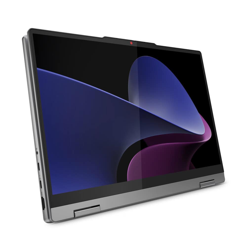 Лаптоп Lenovo IdeaPad 5 14IRH9 83KX000VBM