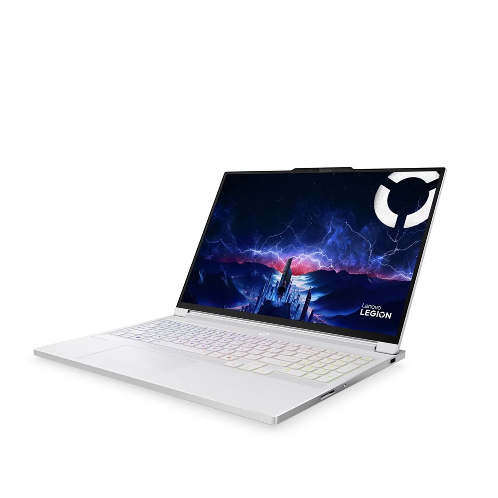Lenovo Legion 7 16IAX10 83KY0034BM