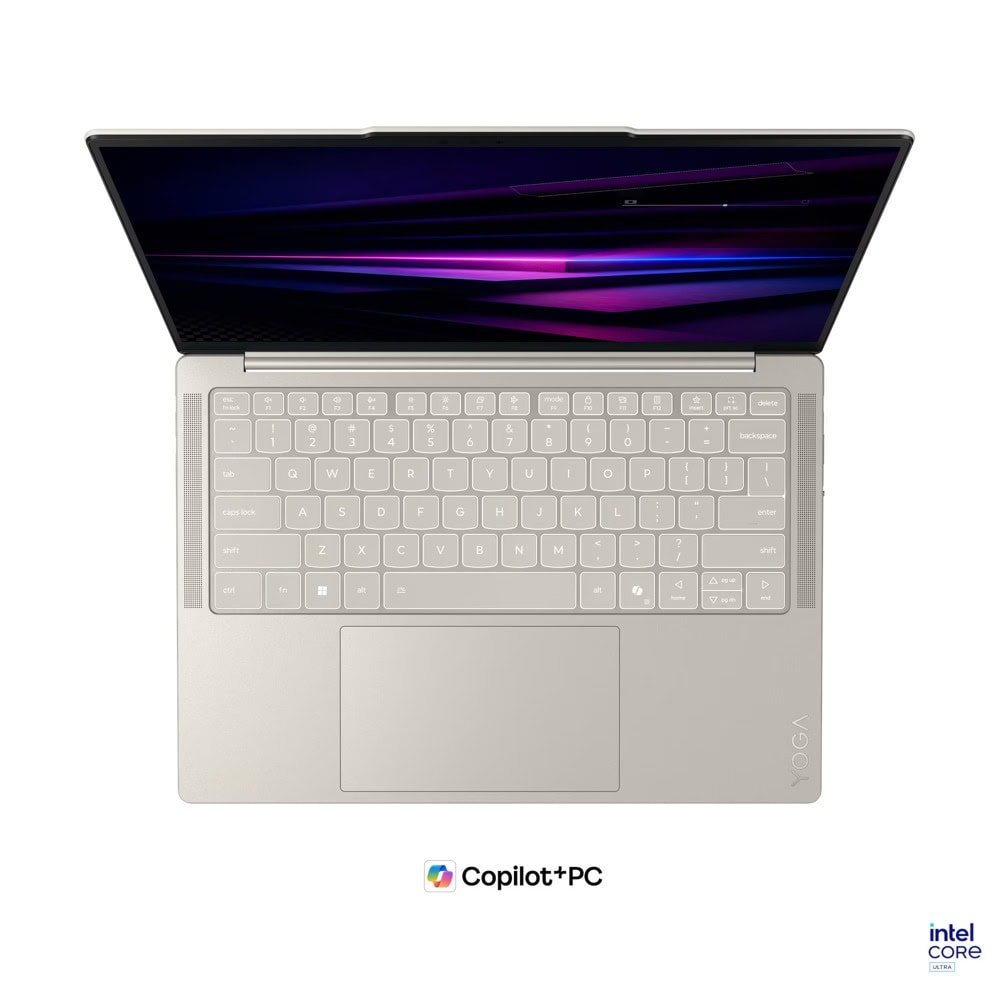 lenovo yoga slim 7 14iph11 83QM001MBM | JAR Computers lenovo yoga slim 7 14iph11 83QM001MBM