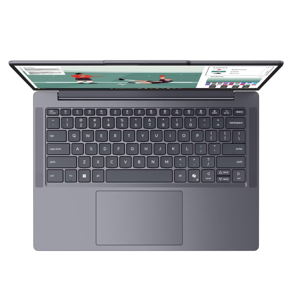 Lenovo IdeaPad Slim 3 14IWC11 83RQ00CPBM