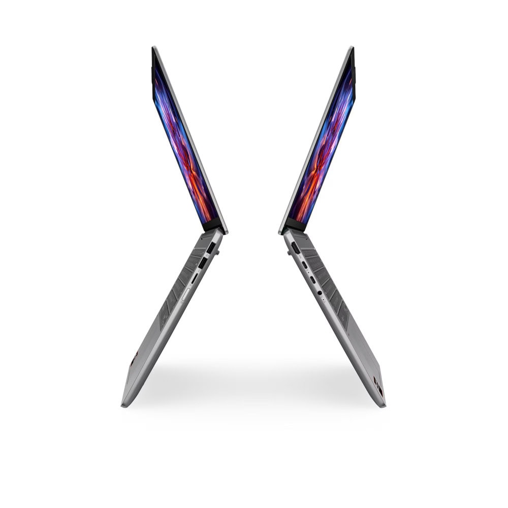 Lenovo IdeaPad Slim 5 14AHP11 83S3000KBM | JAR Computers Lenovo IdeaPad Slim 5 14AHP11 83S3000KBM