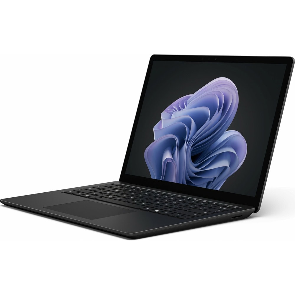 Microsoft Surface Laptop 6 13.5