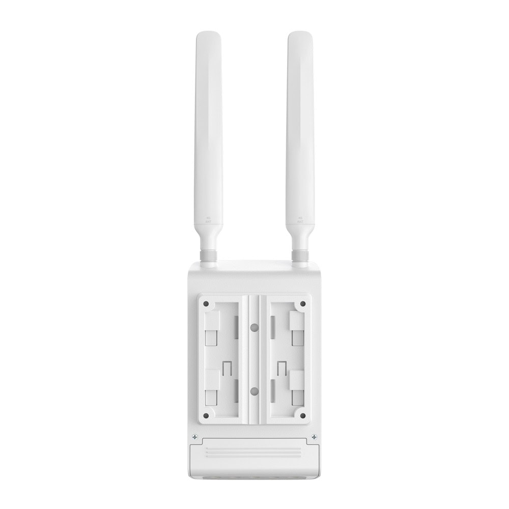 TP-Link Omada ER603WP-4G-Outdoor