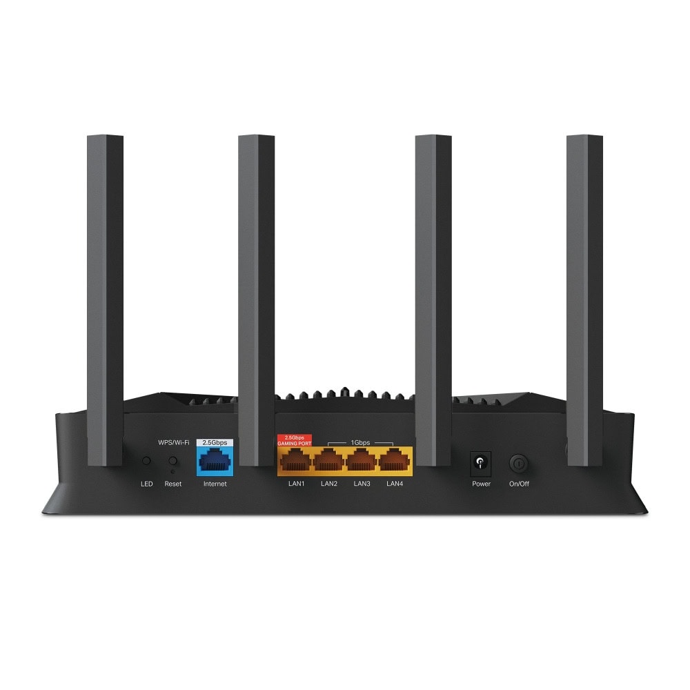 TP-Link Archer GE230 | JAR Computers TP-Link Archer GE230