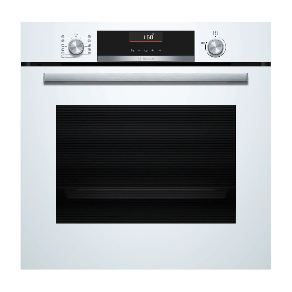 фурна за вграждане bosch hbg536ew4 | JAR Computers фурна за вграждане bosch hbg536ew4