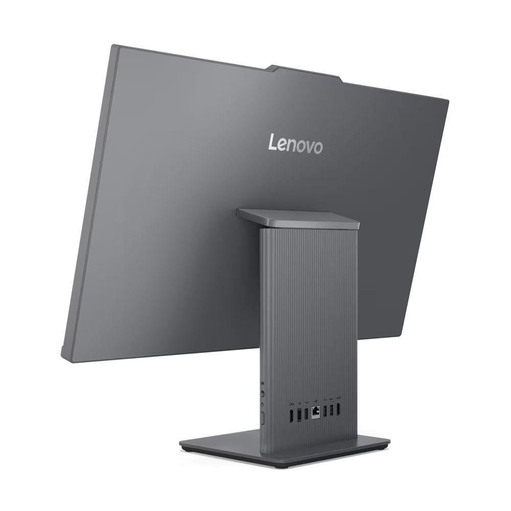 Lenovo IdeaCentre AIO 27IRH9 F0HM007ERI