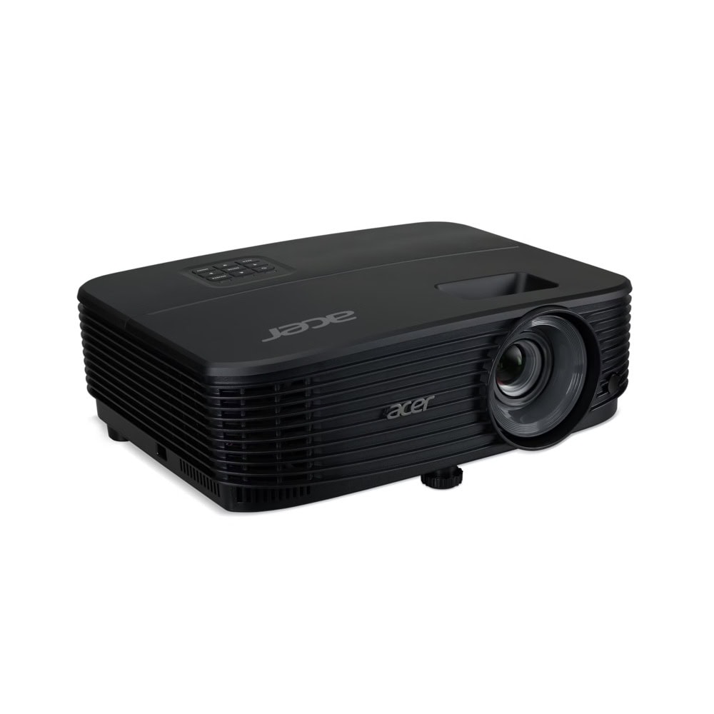 Acer X1129 MR.JXF11.001