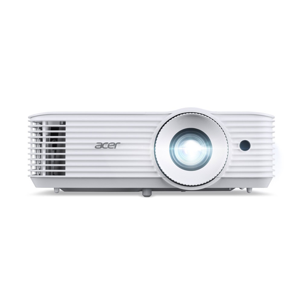 Acer P1558i + T82-W01MW | JAR Computers Acer P1558i + T82-W01MW