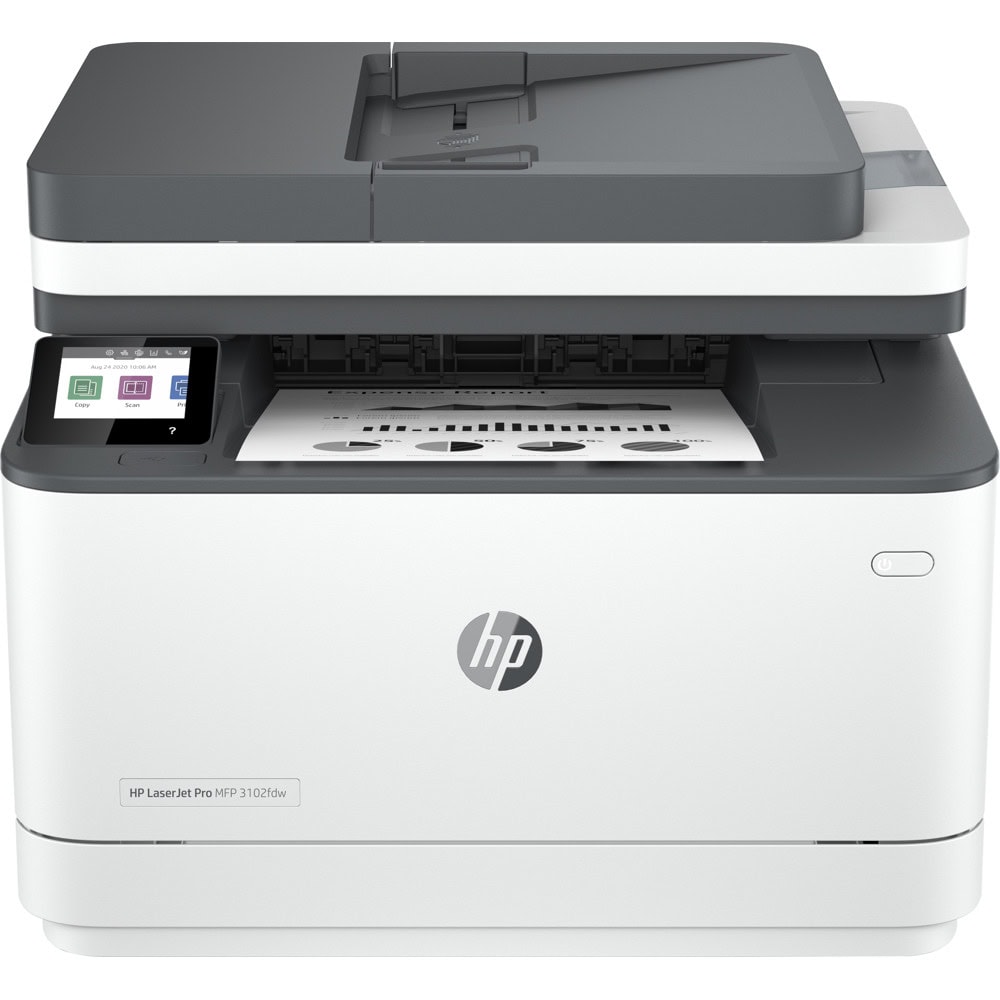 PSCHP3G630F