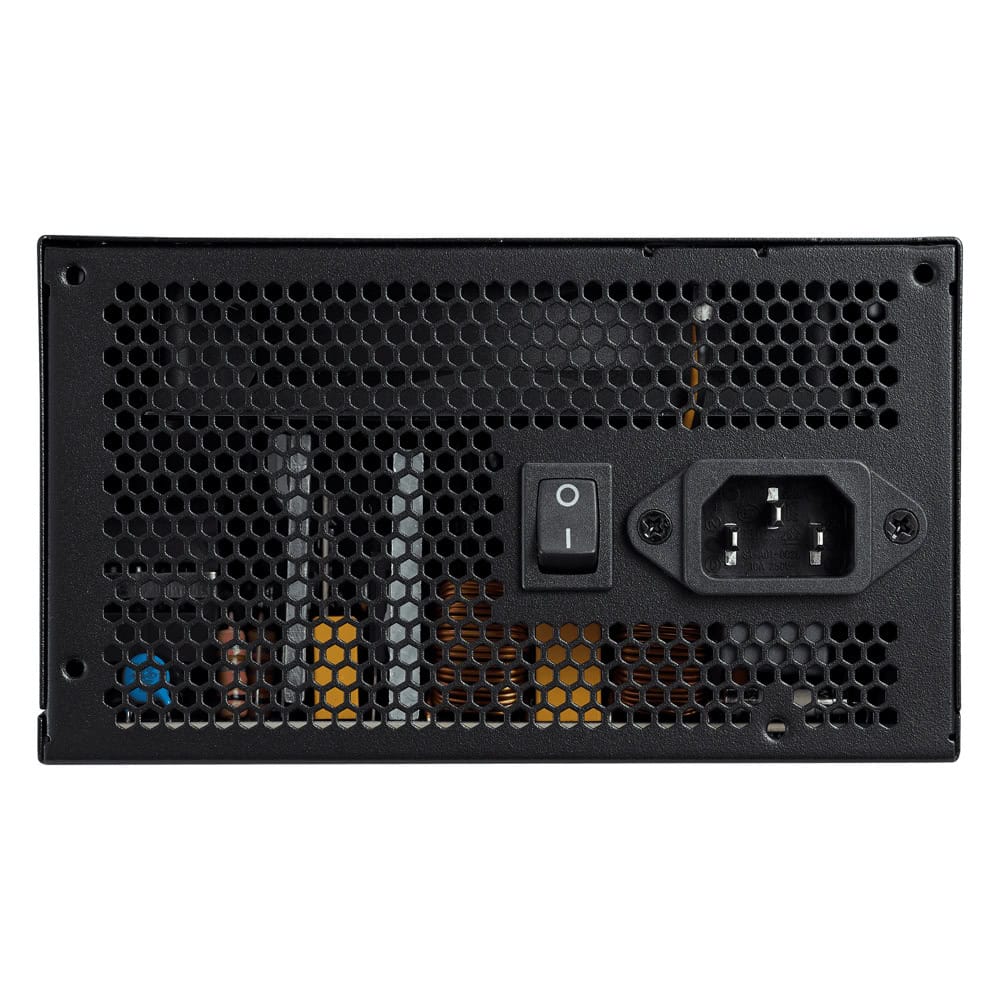 A-Data KYBER 850W 75261263