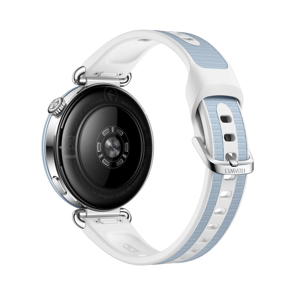 смарт часовник huawei watch gt 7 41mm 55020jty | JAR Computers смарт часовник huawei watch gt 7 41mm 55020jty