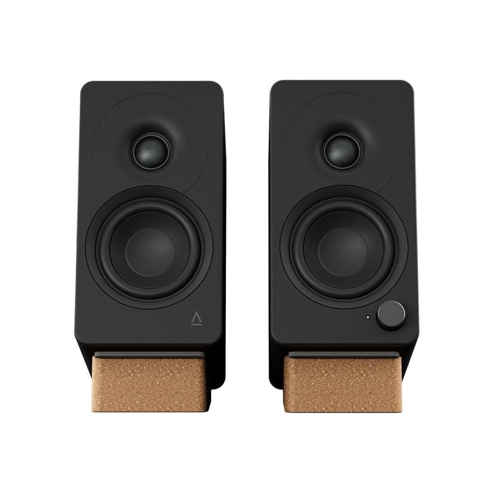 Creative XF1 Black 51MF1730AA000 | JAR Computers Creative XF1 Black 51MF1730AA000