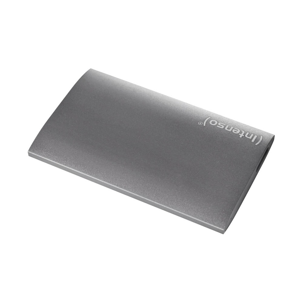 Intenso 500GB Premium Anthracite 3823450