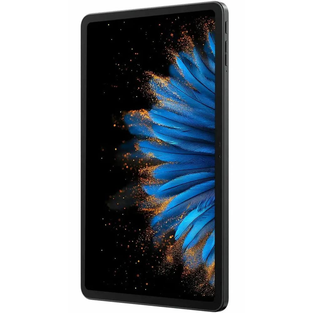 Blackview MEGA 2 WiFi Grey 12GB/256GB Gr