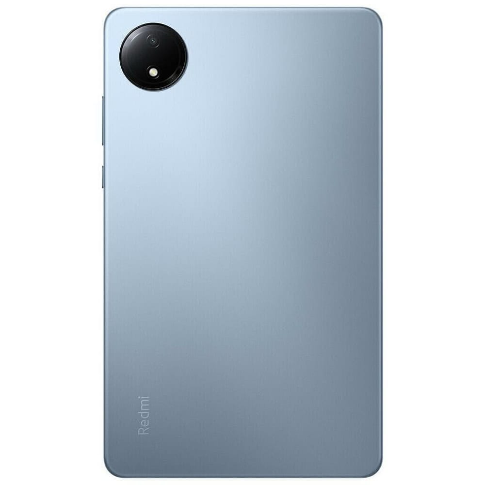 Xiaomi Redmi Pad SE 8.7 4/64GB Sky Blue VHU5128EU