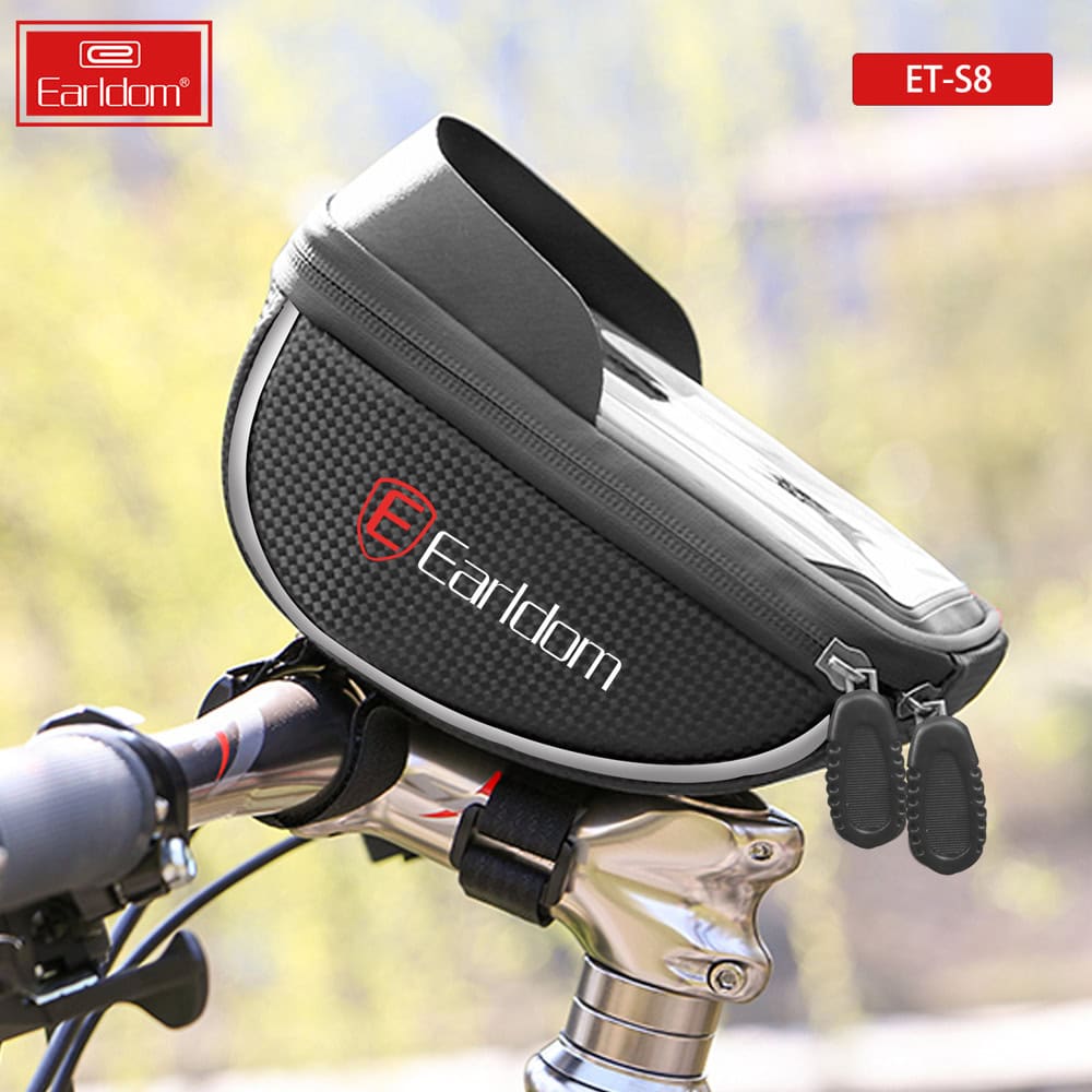 Earldom ET-S8