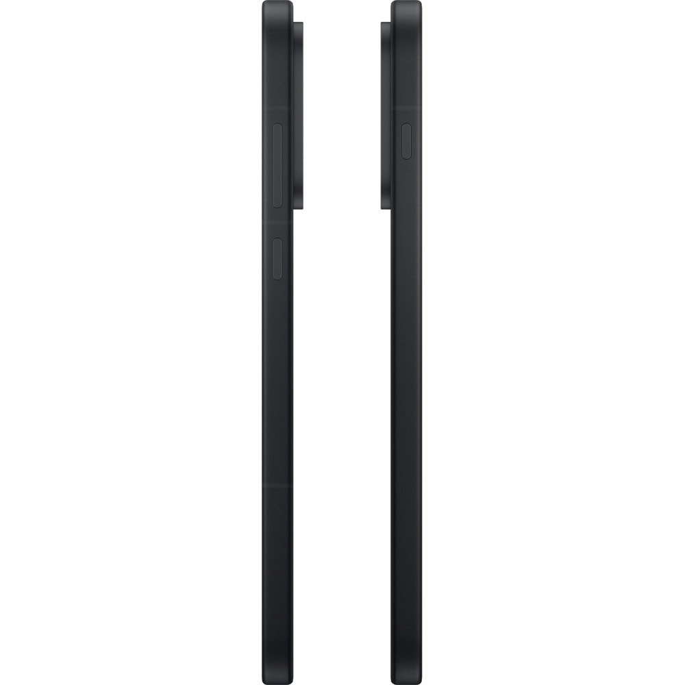 OnePlus 15 Infinite Black 16+512GB | JAR Computers OnePlus 15 Infinite Black 16+512GB