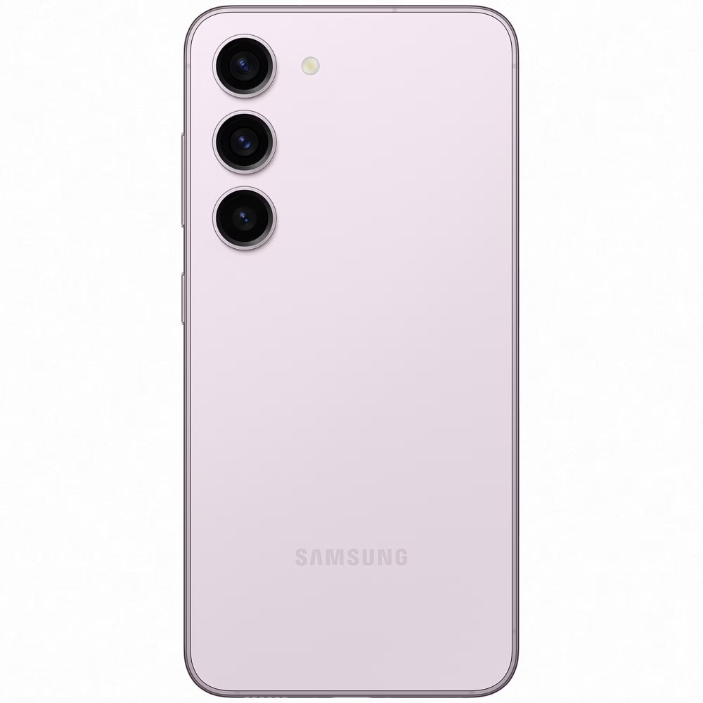 Samsung Galaxy S23 SM-S911B 256/8GB Lavender