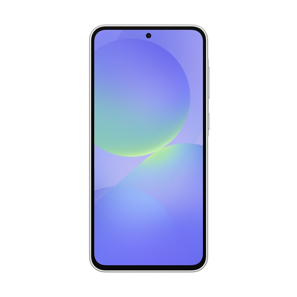 Samsung Galaxy A36 5G 6/128 GB White
