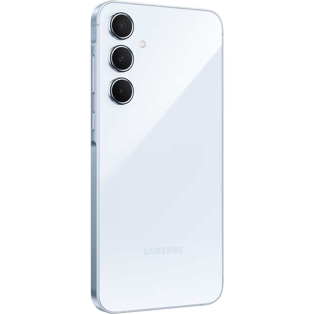 Samsung Galaxy A55 5G 8/256GB Awesome Iceblue