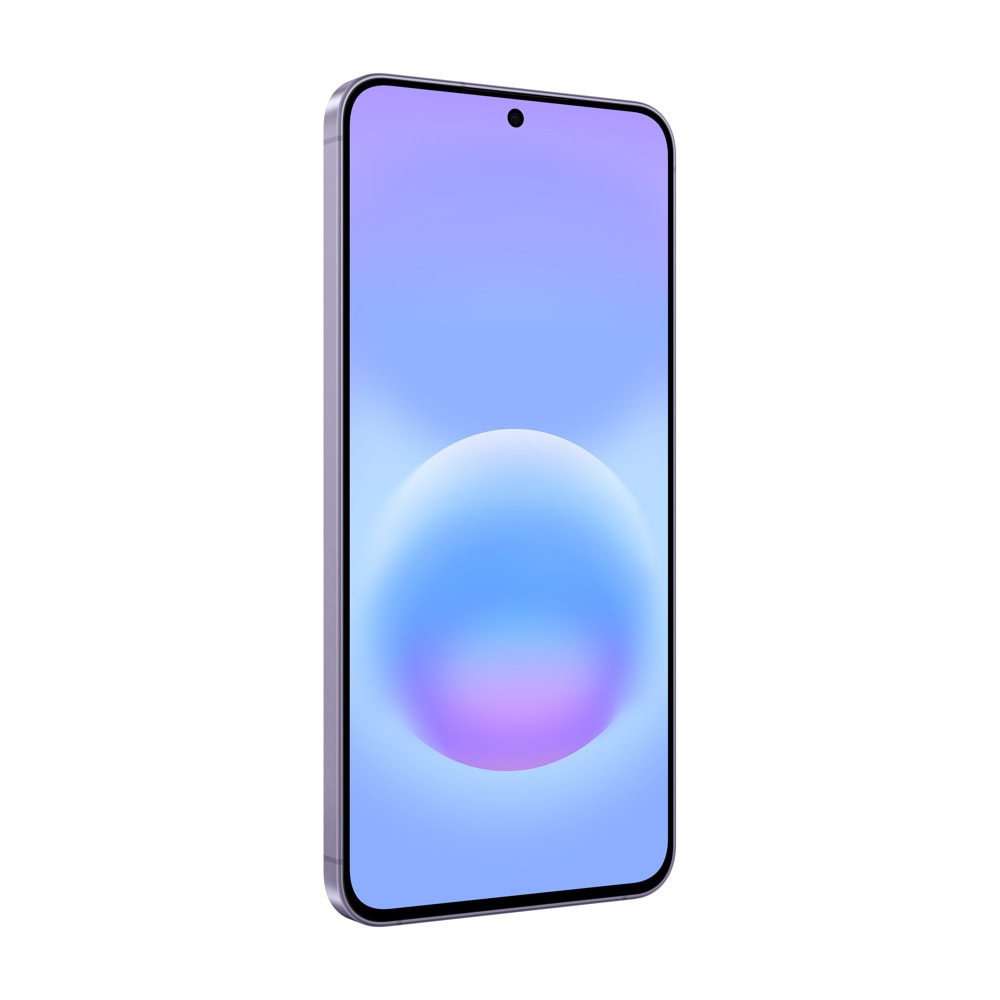 Samsung Galaxy A57 5G 8/256GB Lilac SM-A576BZVDEUE