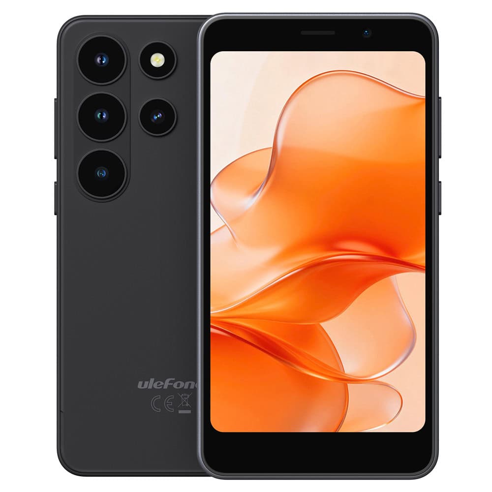 TKGSMULEFONENOTE224G323BLACK