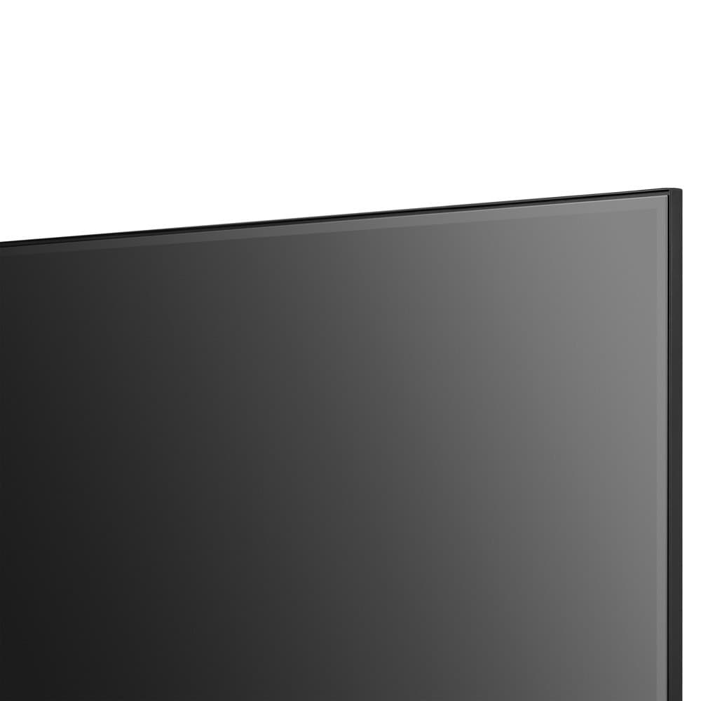 Hisense 65E8Q