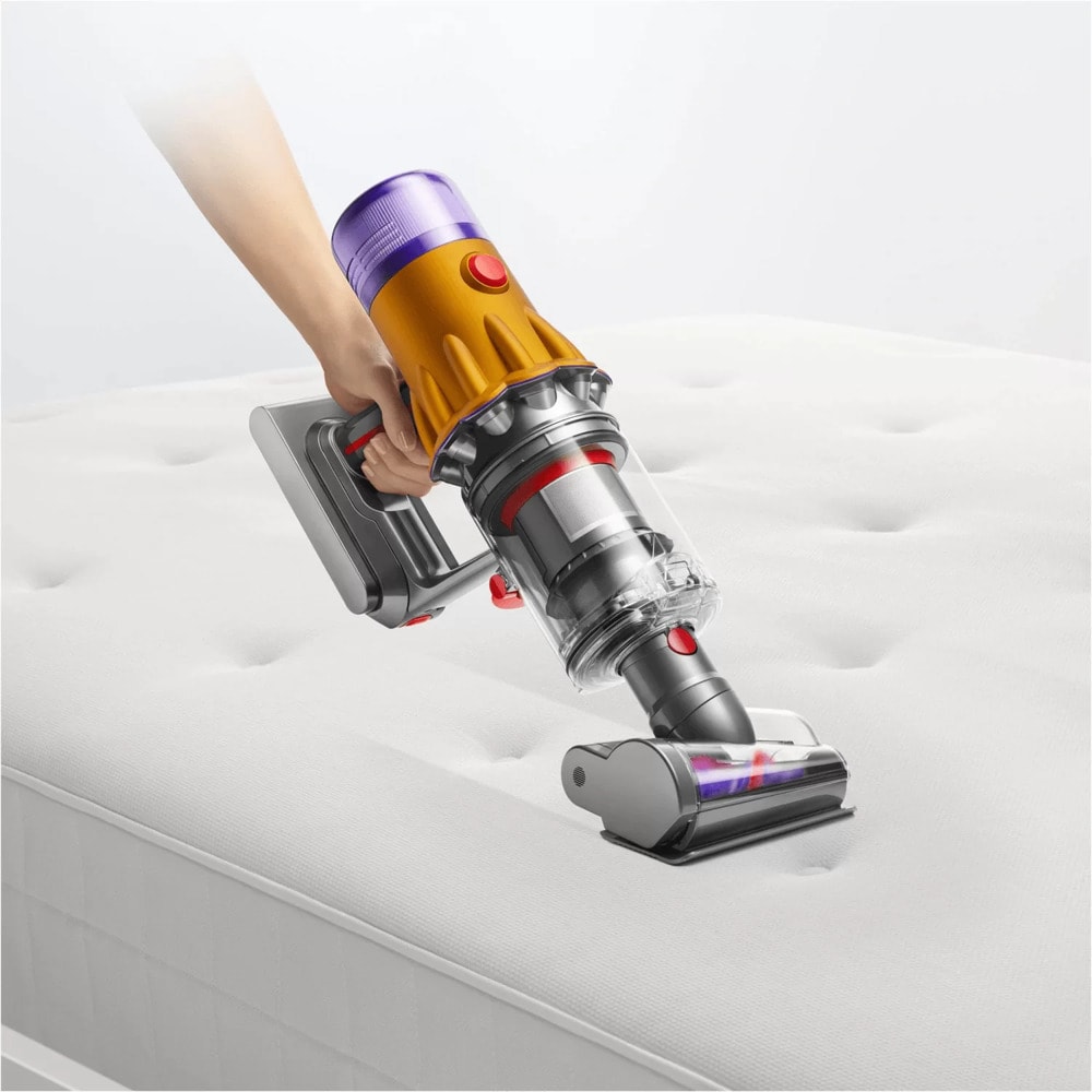 Прахосмукачка Dyson V12 Absolute SV46 448884-01