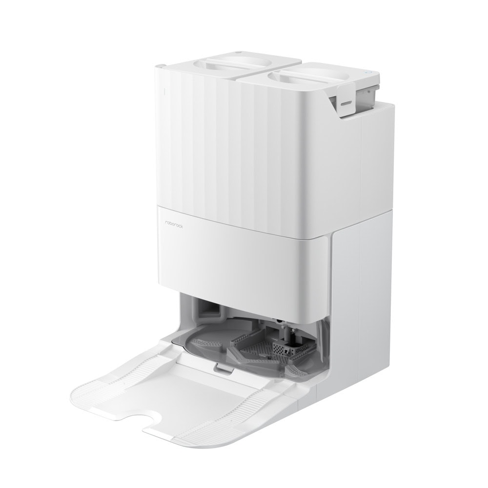 Roborock Qrevo L White QVRRS02-00