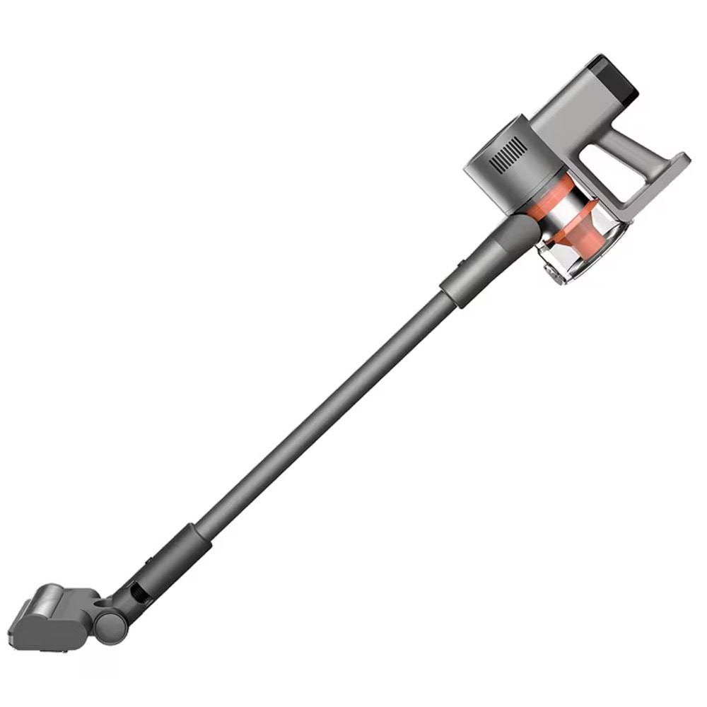 Xiaomi Vacuum Cleaner G30 Max