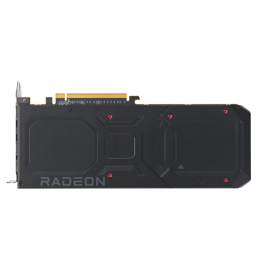 Asus Radeon RX 7900 XT