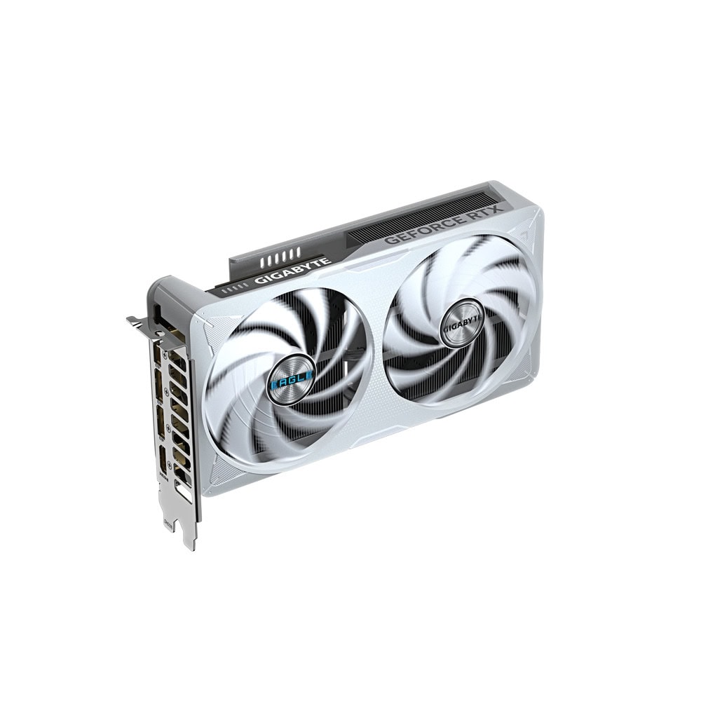 Gigabyte GV-N506TEAGLEOC ICE-16GD