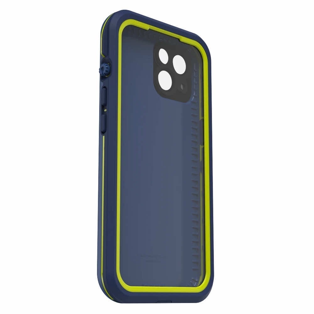 LifeProof Fre 77-83458