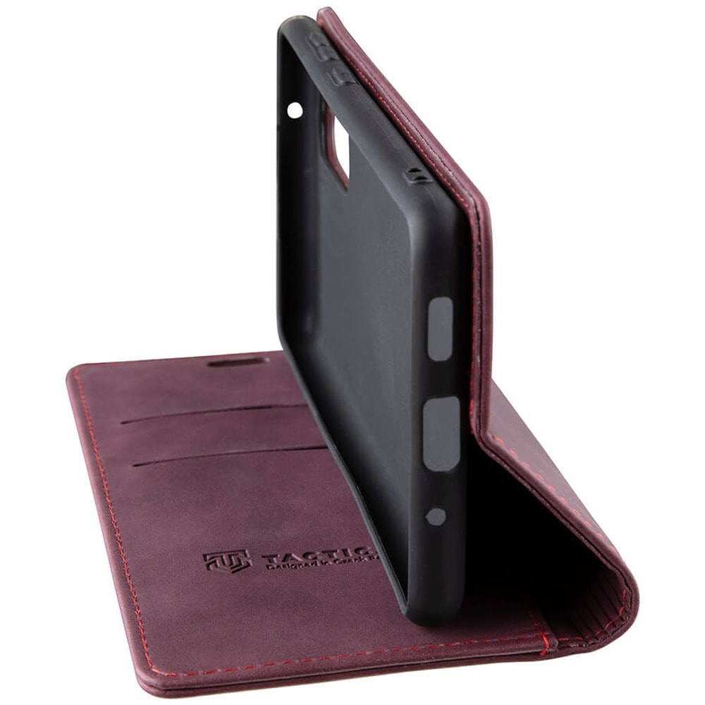 Tactical Xproof Flip Case 53260